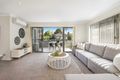 Property photo of 12/13-15 Moore Street West Gosford NSW 2250