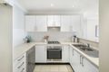 Property photo of 12/13-15 Moore Street West Gosford NSW 2250