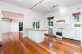 Property photo of 94 St Andrews Street Brighton VIC 3186