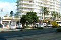 Property photo of 5/118 Griffith Street Coolangatta QLD 4225