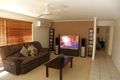 Property photo of 4 Ringtail Court Narangba QLD 4504