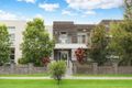 Property photo of 3/4 Barangaroo Road Toongabbie NSW 2146