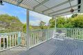 Property photo of 21 Murralong Road Mount Colah NSW 2079