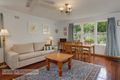 Property photo of 21 Murralong Road Mount Colah NSW 2079