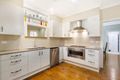 Property photo of 31 Faithfull Street Richmond NSW 2753