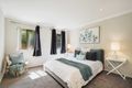 Property photo of 12/13-15 Moore Street West Gosford NSW 2250