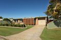 Property photo of 15 Saleng Crescent Warana QLD 4575