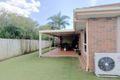 Property photo of 3 Burkett Crescent Victoria Point QLD 4165