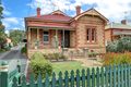 Property photo of 28 Mannum Road Murray Bridge SA 5253