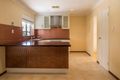 Property photo of 20 Huxley Court Camillo WA 6111
