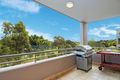 Property photo of 33/100 William Street Five Dock NSW 2046