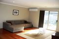 Property photo of 2 Beech Street Langwarrin VIC 3910