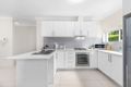 Property photo of 3/4 Barangaroo Road Toongabbie NSW 2146
