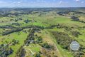 Property photo of 42 Hazlemount Lane Tuckurimba NSW 2480