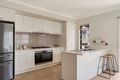 Property photo of 73 Antares Parade Kalkallo VIC 3064