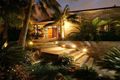Property photo of 25 Ruby Street Mosman NSW 2088