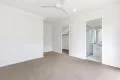 Property photo of 12 Jardine Street Urraween QLD 4655