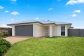 Property photo of 12 Jardine Street Urraween QLD 4655