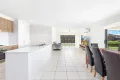 Property photo of 12 Jardine Street Urraween QLD 4655