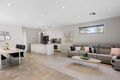 Property photo of 36B Wicks Avenue Campbelltown SA 5074