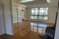 Property photo of 31 Islington Crescent Greenacre NSW 2190