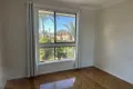 Property photo of 31 Islington Crescent Greenacre NSW 2190