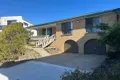 Property photo of 31 Islington Crescent Greenacre NSW 2190