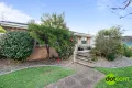 Property photo of 8/294 Main Road Toukley NSW 2263
