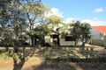 Property photo of 200 Railway Terrace Peterborough SA 5422