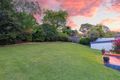 Property photo of 14 Cadow Street Frenchs Forest NSW 2086