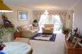 Property photo of 40 Marsden Avenue Kellyville NSW 2155