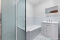Property photo of 65 Sedgwick Avenue Edgeworth NSW 2285