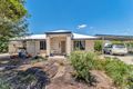 Property photo of 9 James Street Beaudesert QLD 4285