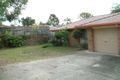 Property photo of 2/5 Bogart Court Oxenford QLD 4210