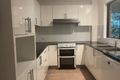 Property photo of 51/10-14 Loch Maree Avenue Thornleigh NSW 2120