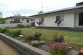 Property photo of 27 Frederica Street Narrandera NSW 2700