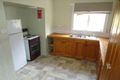 Property photo of 92 Talbot Road South Launceston TAS 7249