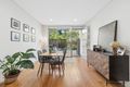 Property photo of 4/1 Myrtle Street Botany NSW 2019