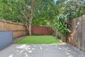 Property photo of 4/1 Myrtle Street Botany NSW 2019