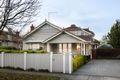 Property photo of 14 Frogmore Road Carnegie VIC 3163