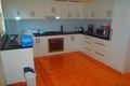 Property photo of 17 Kanbara Street Flinders Park SA 5025