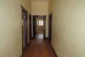 Property photo of 200 Railway Terrace Peterborough SA 5422