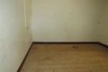 Property photo of 200 Railway Terrace Peterborough SA 5422
