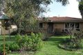 Property photo of 225 Eudoria Street Gosnells WA 6110
