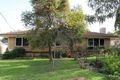 Property photo of 225 Eudoria Street Gosnells WA 6110