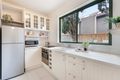 Property photo of 6/35 Mary Street Lilyfield NSW 2040