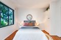 Property photo of 6/35 Mary Street Lilyfield NSW 2040