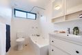 Property photo of 6/35 Mary Street Lilyfield NSW 2040