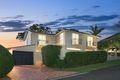 Property photo of 3 Young Street Red Hill QLD 4059