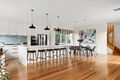 Property photo of 14 Frogmore Road Carnegie VIC 3163
